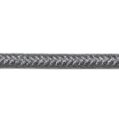 TRH21003 Trim