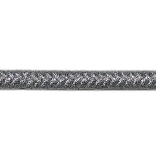 TRH21003 Trim