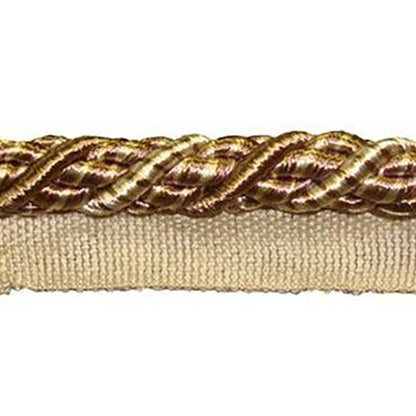 TRH21140 Trim