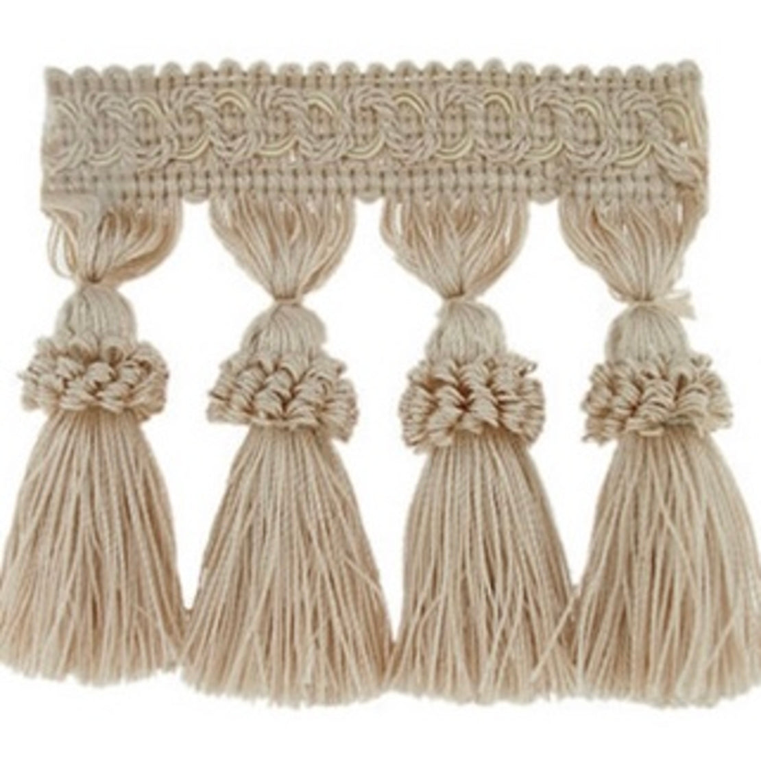 TRH21171 Trim