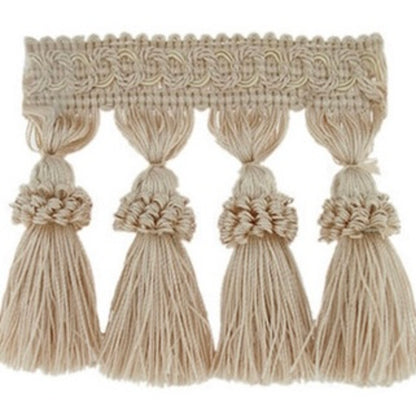 TRH21171 Trim