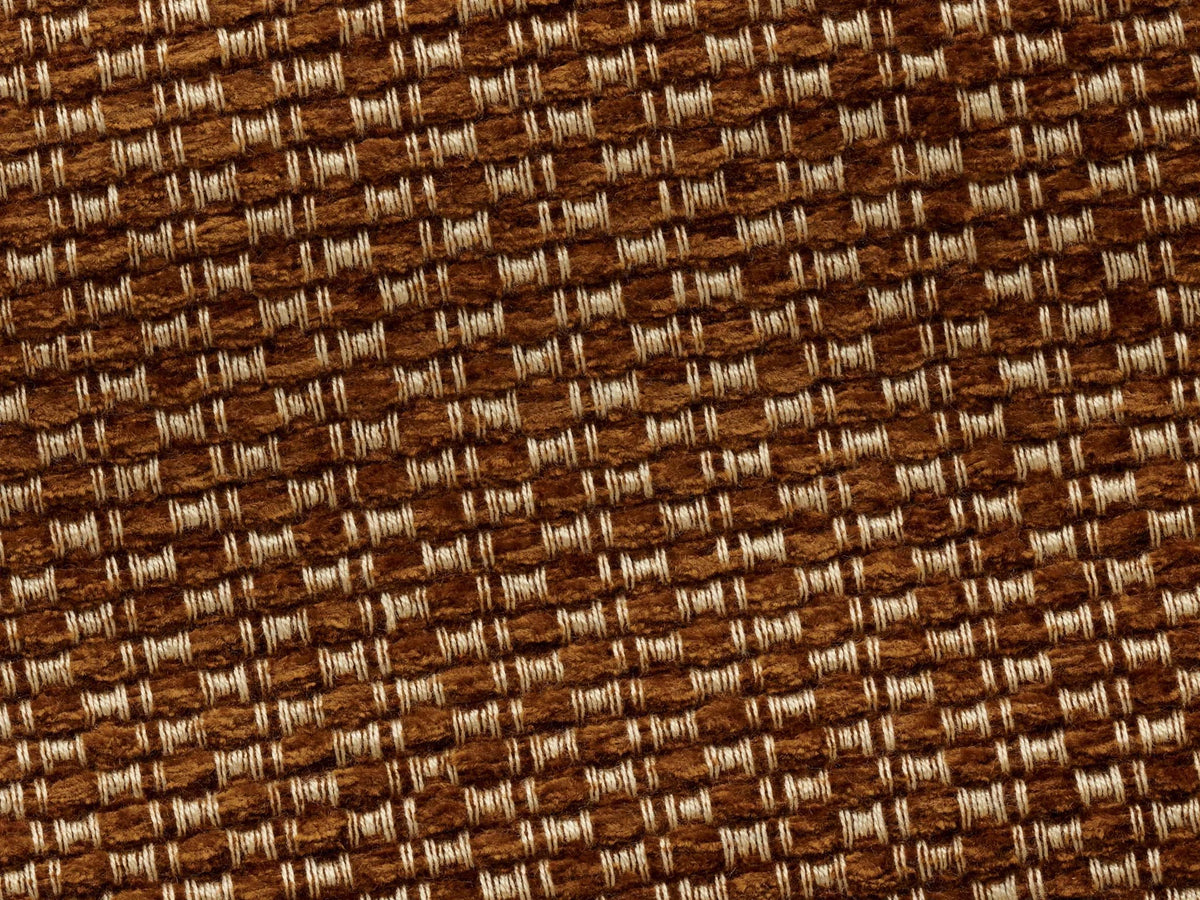 Armuré Fabric by Le Manach in C512 (L3828_ARMURÉ_C512)