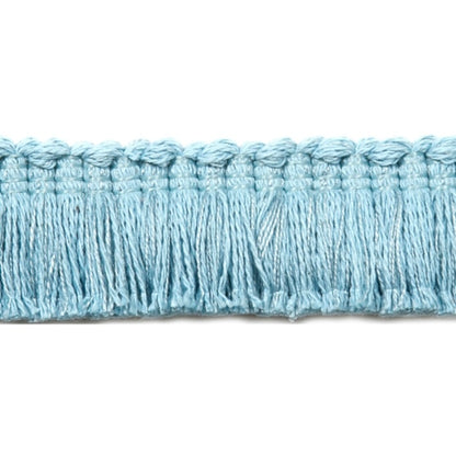 TRH21093 Trim