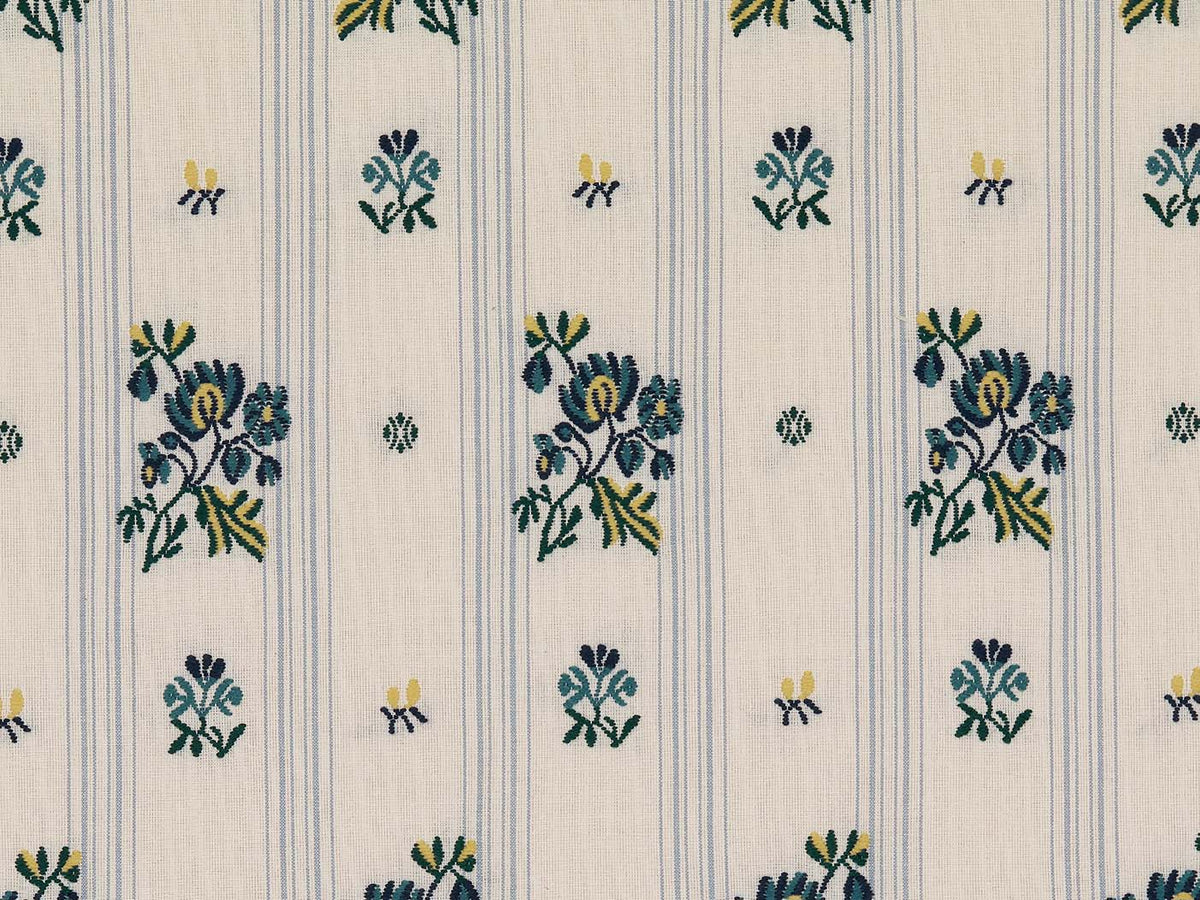 Escaut Azure