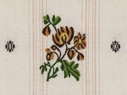 Escaut Peony