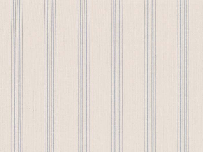Escaut-Stripe Azure