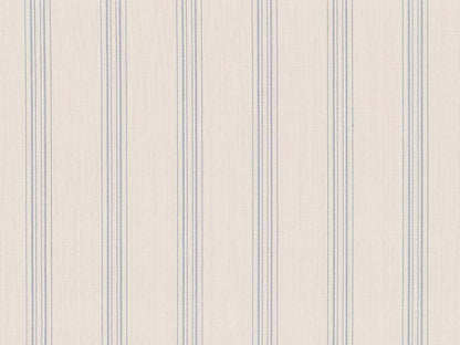 Escaut-Stripe Azure