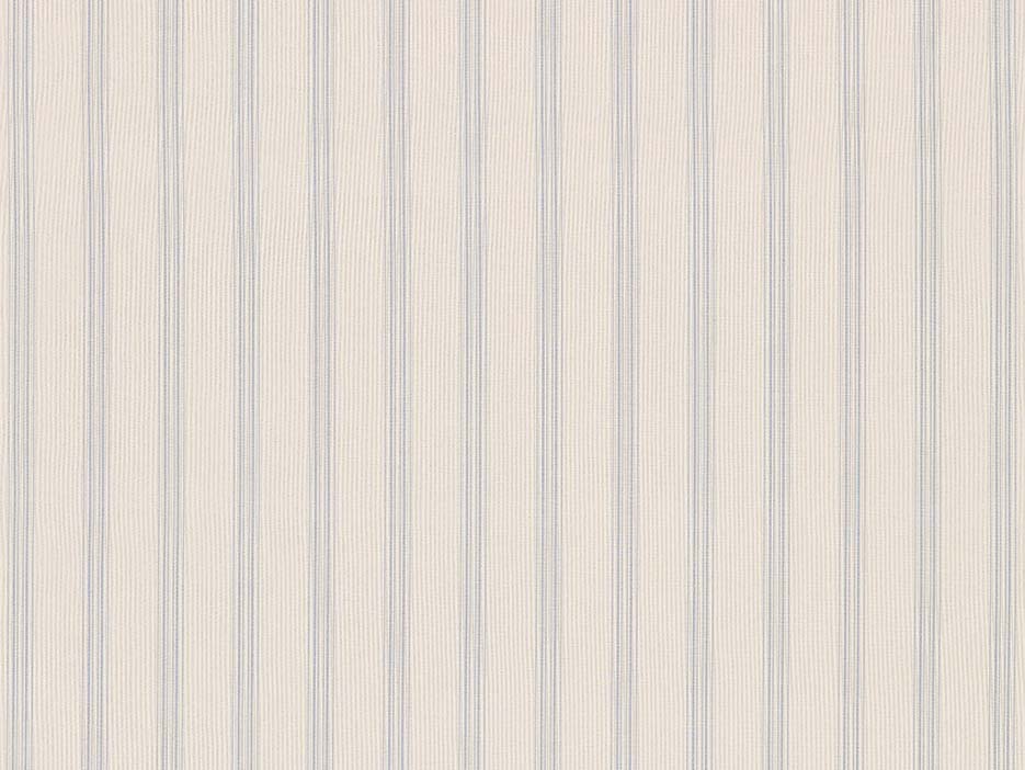 Escaut-Stripe Azure