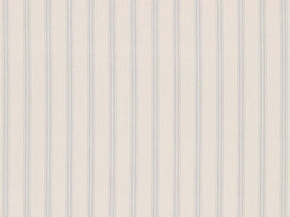 Escaut-Stripe Azure