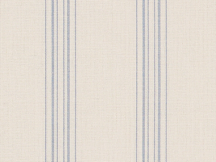 Escaut-Stripe Azure
