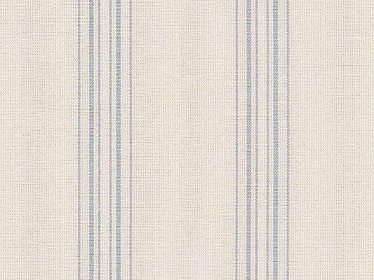 Escaut-Stripe Azure