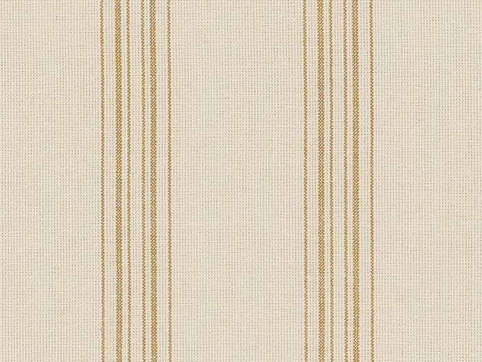 Escaut-Stripe Khaki