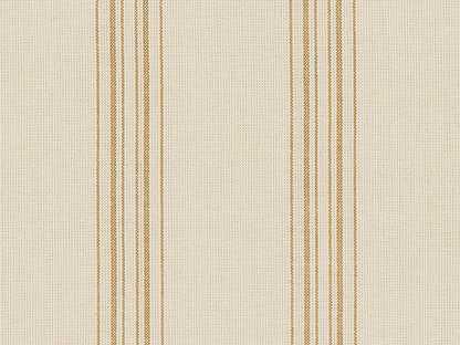 Escaut-Stripe Khaki