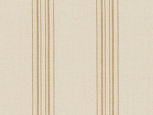 Escaut-Stripe Khaki