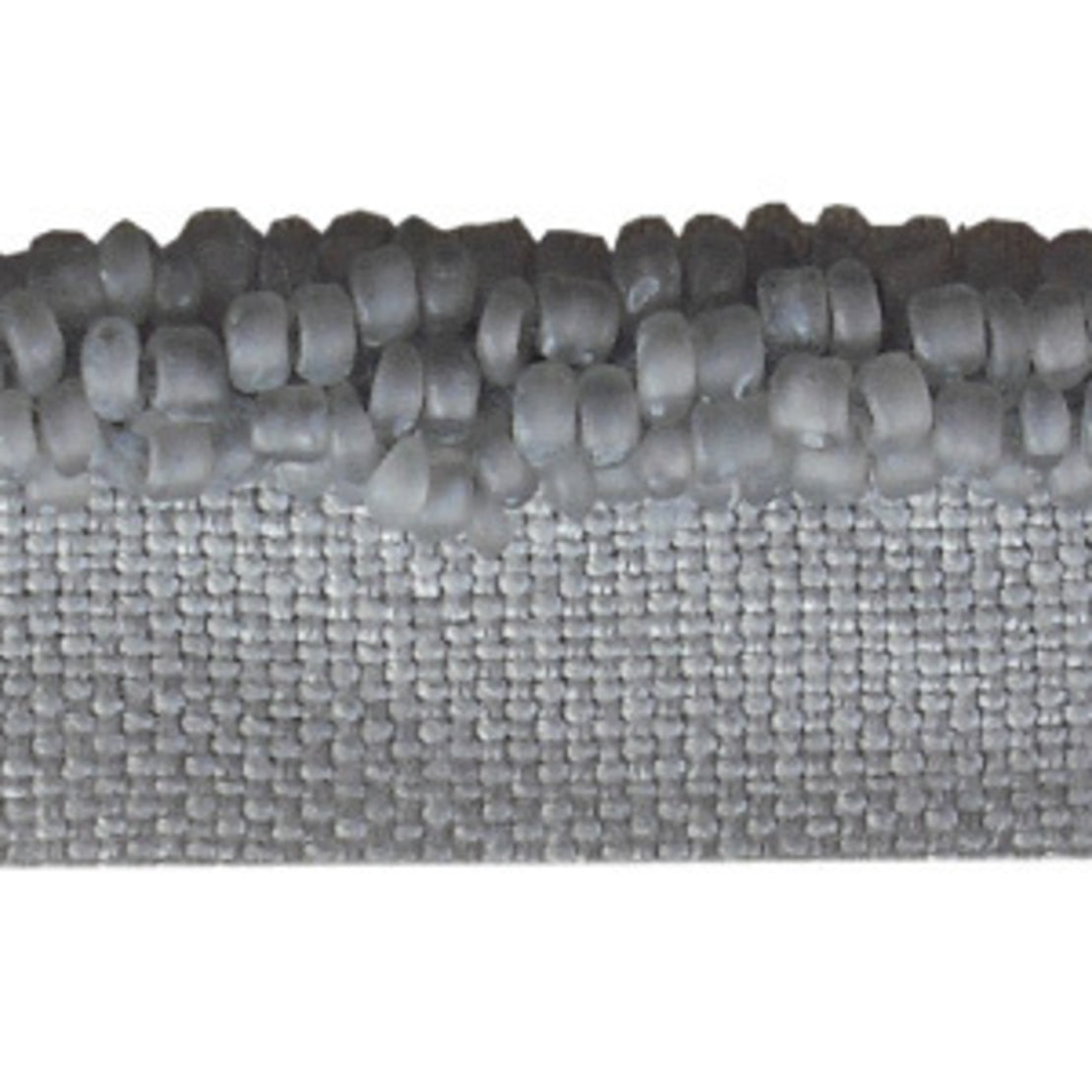TRH21066 Trim