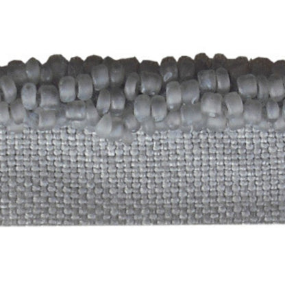 TRH21066 Trim
