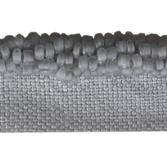 TRH21066 Trim