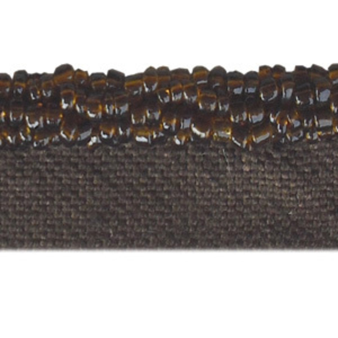 TRH21066 Trim