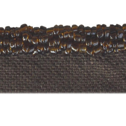 TRH21066 Trim