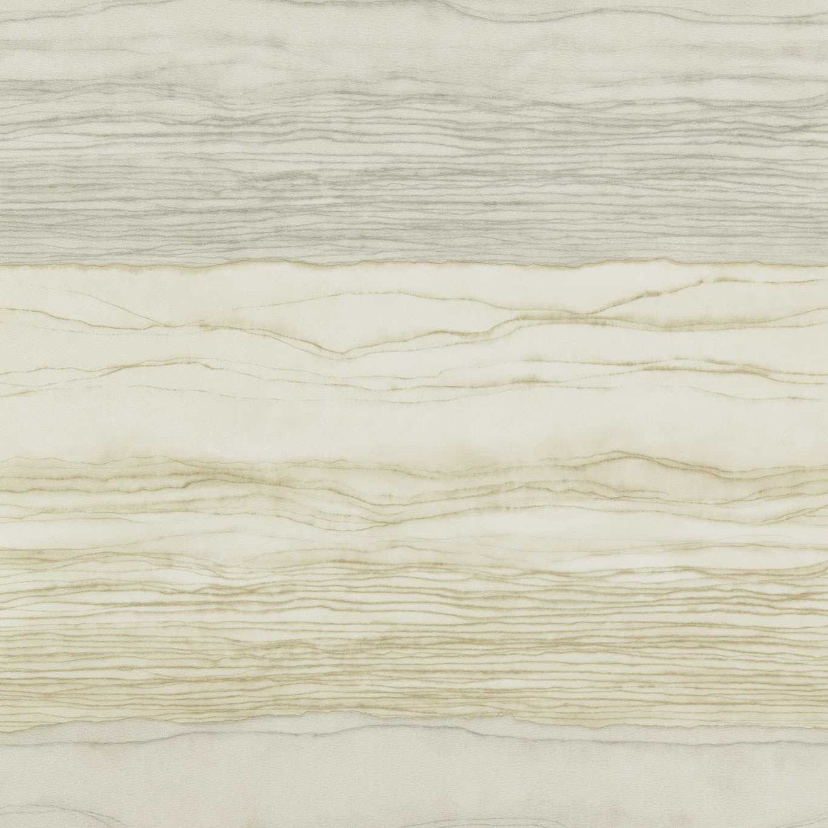 Metamorphic Alabaster/Sandstone wallpaper by Harlequin