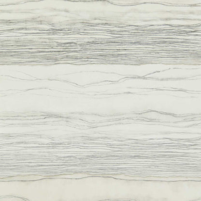 Metamorphic Ash/Carrara wallpaper by Harlequin