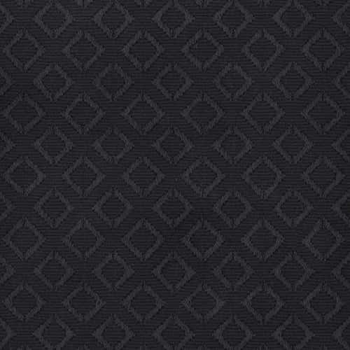 TRH4724 Performance Fabric