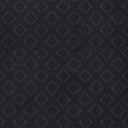 TRH4724 Performance Fabric