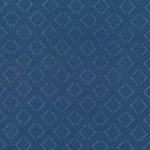 TRH4724 Performance Fabric