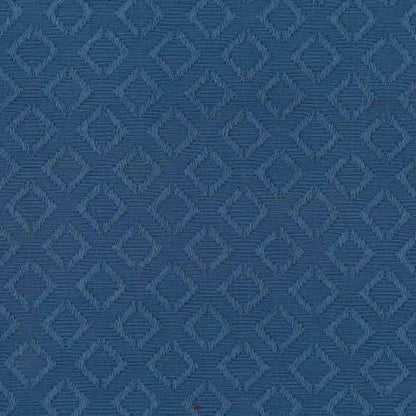 TRH4724 Performance Fabric