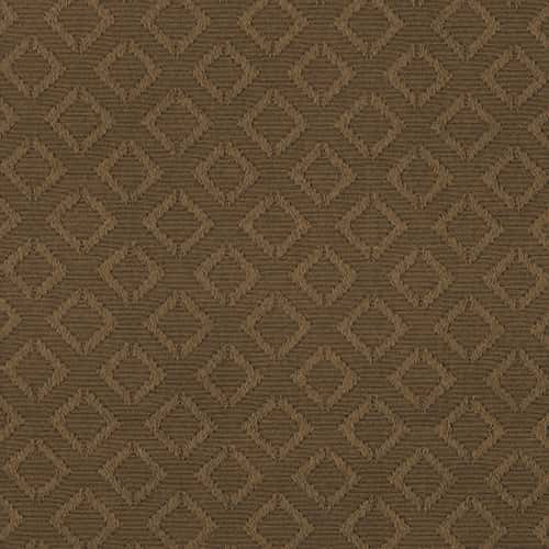TRH4724 Performance Fabric