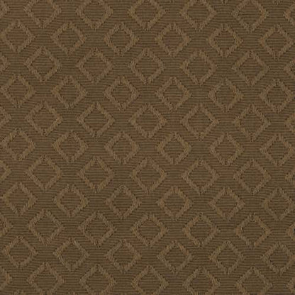 TRH4724 Performance Fabric