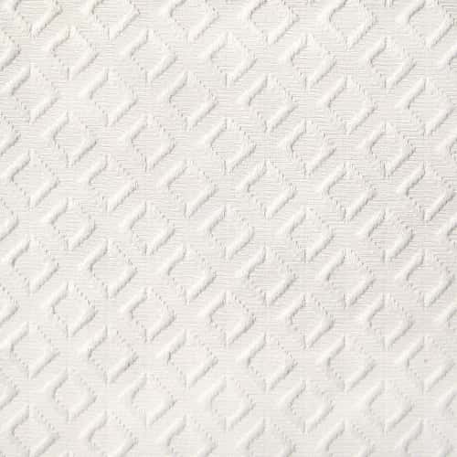 TRH4724 Performance Fabric