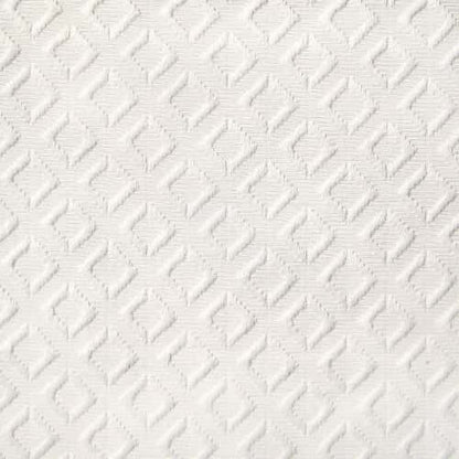 TRH4724 Performance Fabric