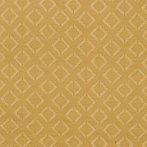 TRH4724 Performance Fabric