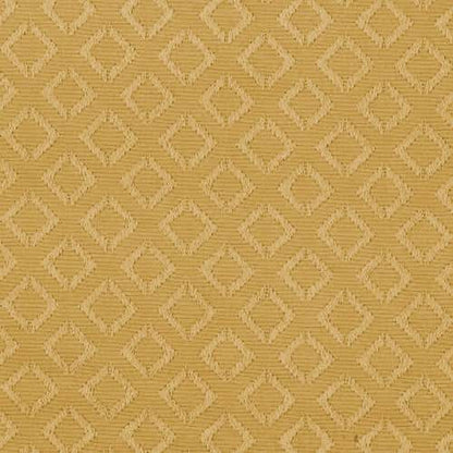 TRH4724 Performance Fabric