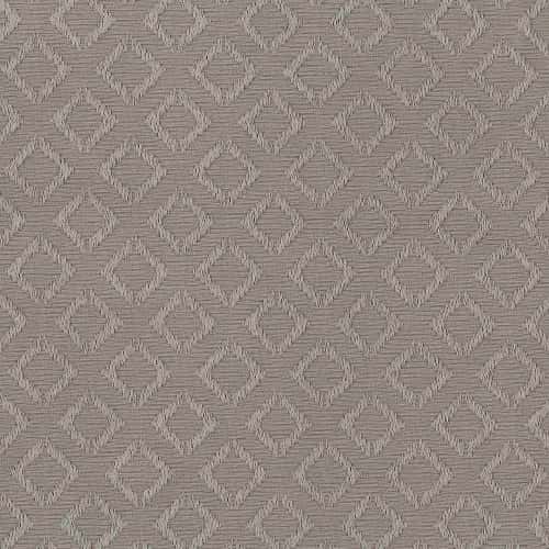 TRH4724 Performance Fabric