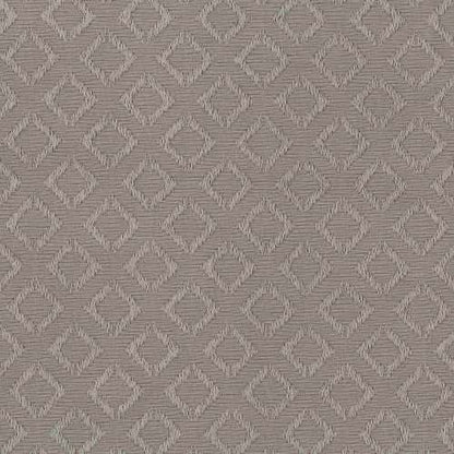 TRH4724 Performance Fabric