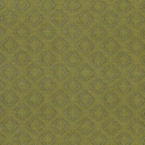 TRH4724 Performance Fabric