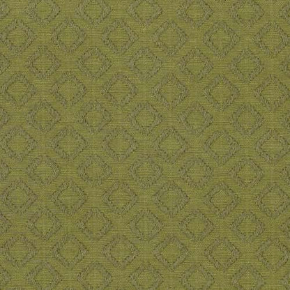 TRH4724 Performance Fabric