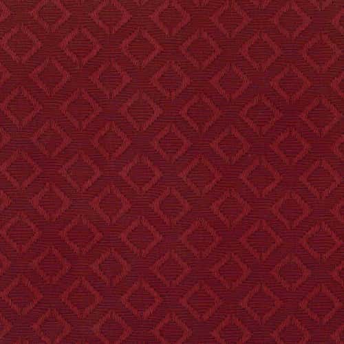 TRH4724 Performance Fabric