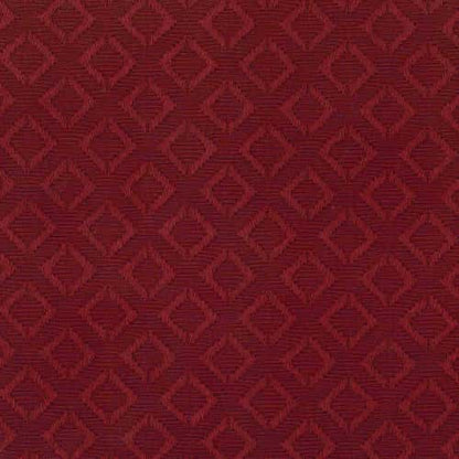 TRH4724 Performance Fabric