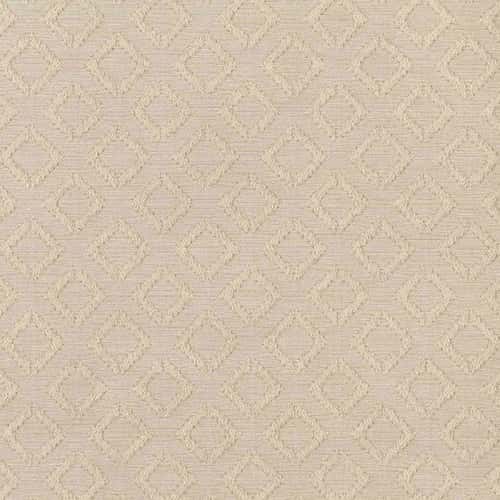 TRH4724 Performance Fabric