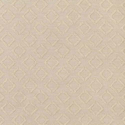 TRH4724 Performance Fabric