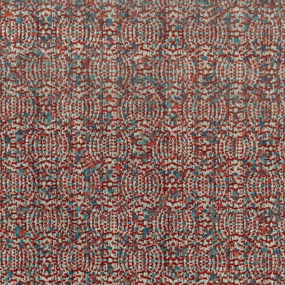 TRH4279 Performance Fabric