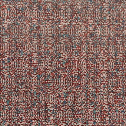 TRH4279 Performance Fabric