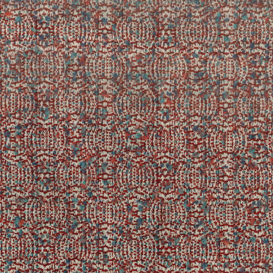 TRH4279 Performance Fabric