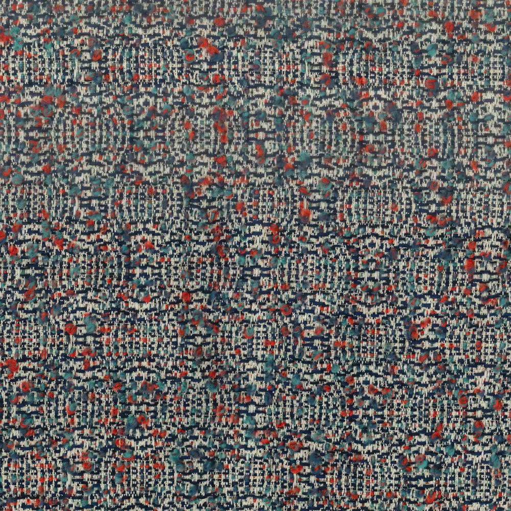 TRH4279 Performance Fabric
