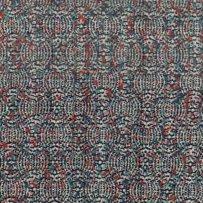 TRH4279 Performance Fabric