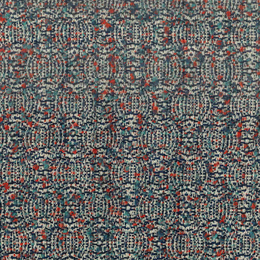 TRH4279 Performance Fabric