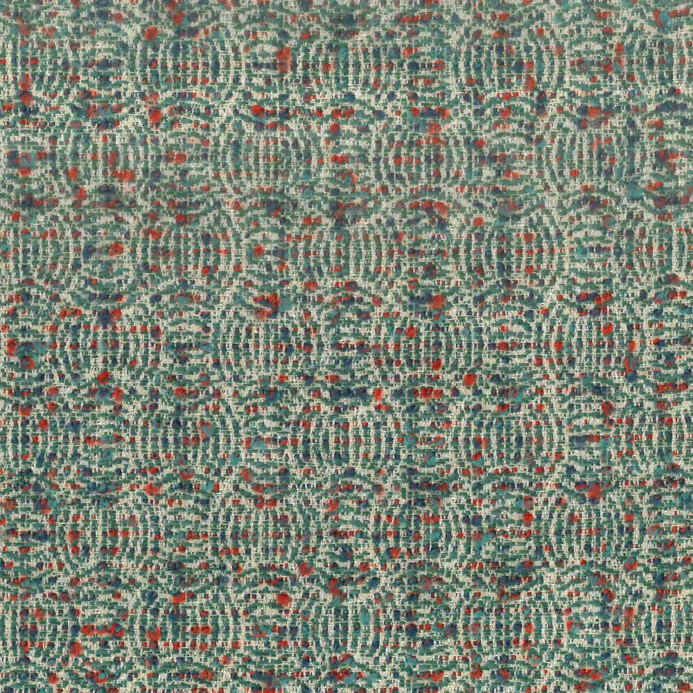 TRH4279 Performance Fabric